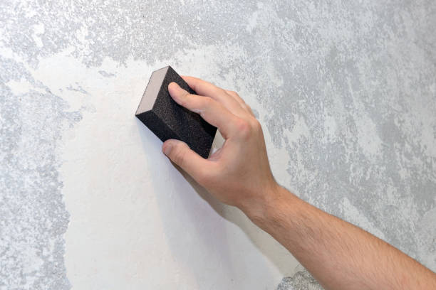 Best Residential Mold Inspection & Testing  in Upper Arlington, OH
