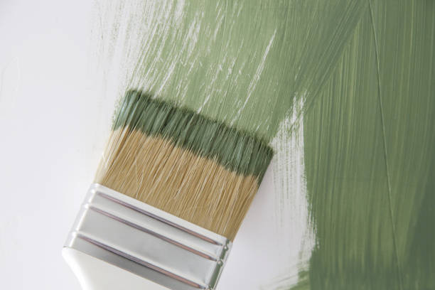 Best Commercial Mold Inspection  in Upper Arlington, OH