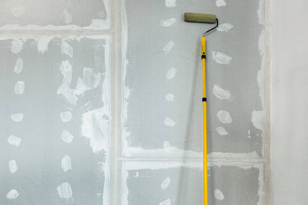 Best Mold Odor Removal Services  in Upper Arlington, OH