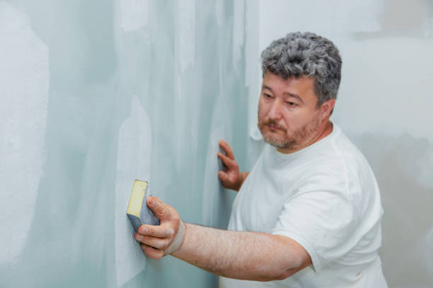 Best Post-Remediation Verification Testing  in Upper Arlington, OH