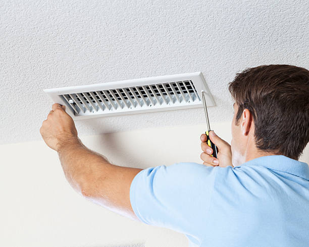 Best Forensic Mold Investigation  in Upper Arlington, OH