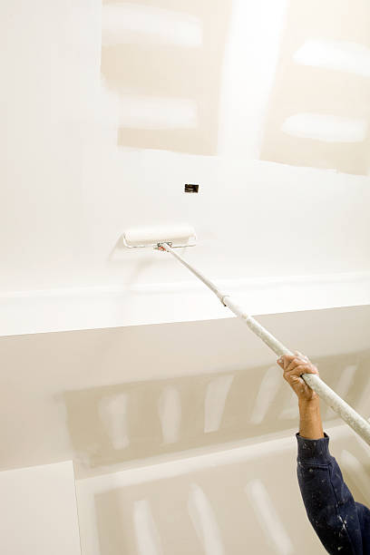 Best Mold Removal for HVAC Installations  in Upper Arlington, OH