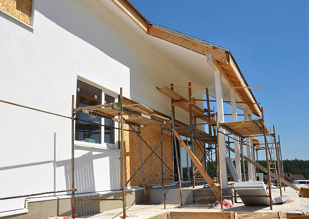 Best Environmental Consulting for Mold Prevention  in Upper Arlington, OH