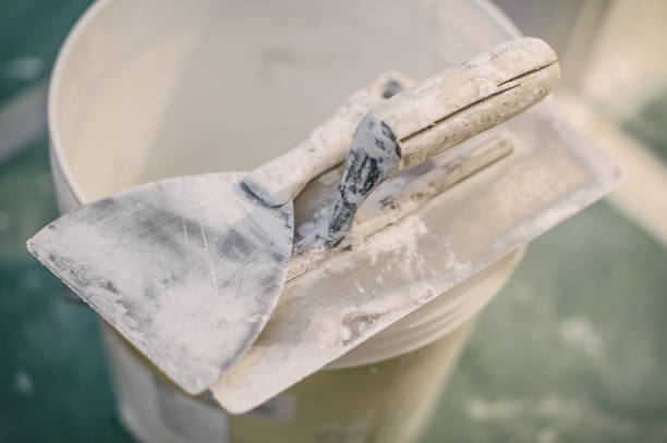 Best Industrial Mold Remediation  in Upper Arlington, OH